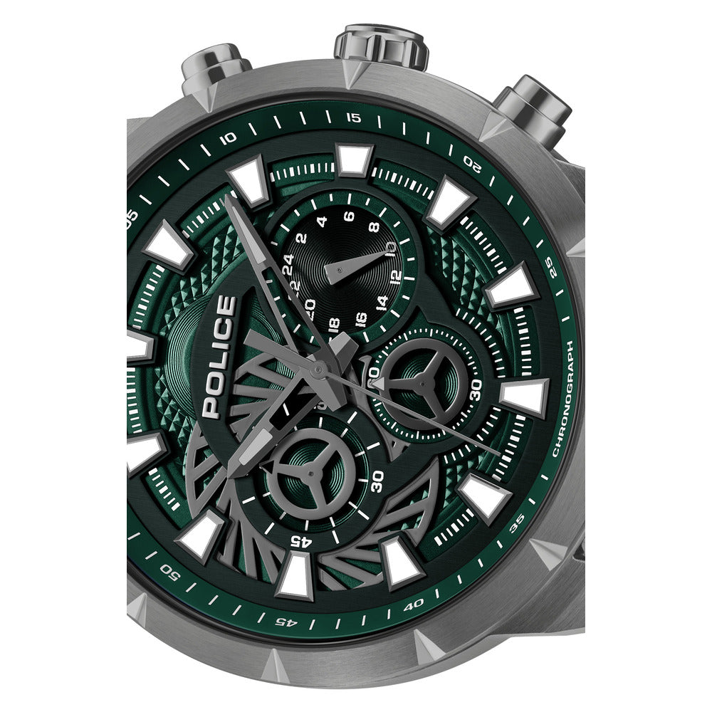 Men Neist Watch