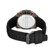 Men Centurian Watch
