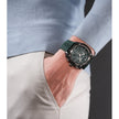 Men Centurian Watch