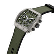 Men Coswig Watch