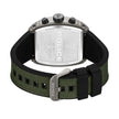 Men Coswig Watch