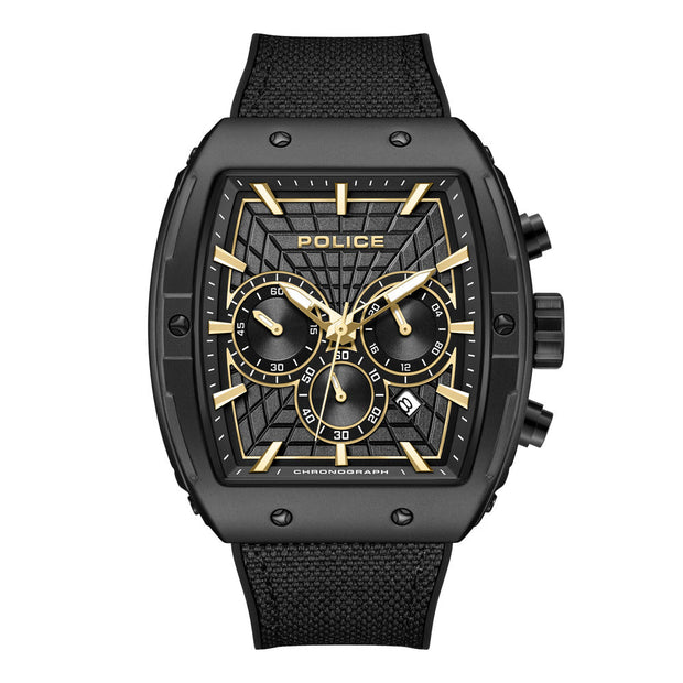 Men Coswig Watch
