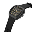 Men Coswig Watch