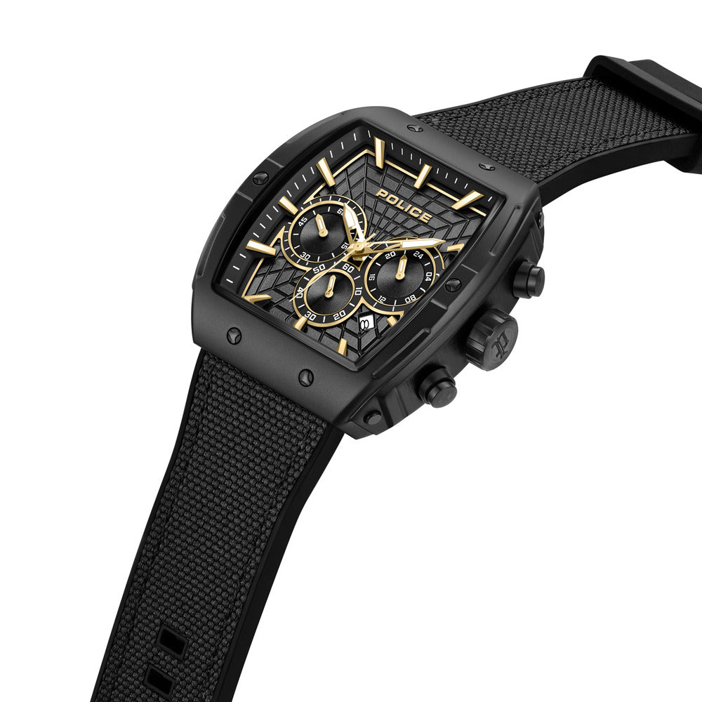 Men Coswig Watch