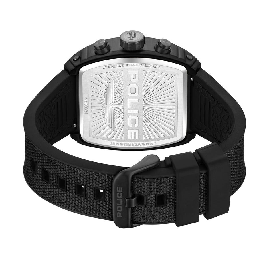 Men Coswig Watch