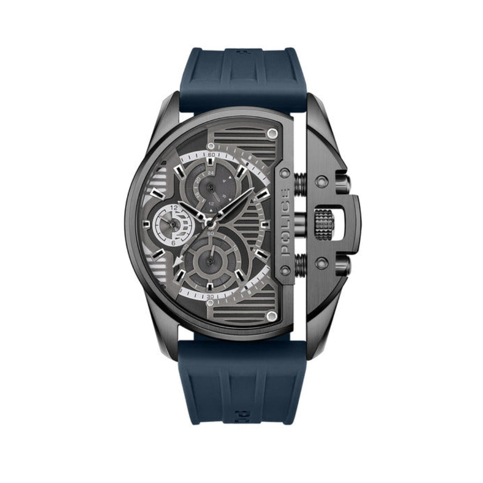 Men Daintree Watch