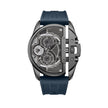 Men Daintree Watch