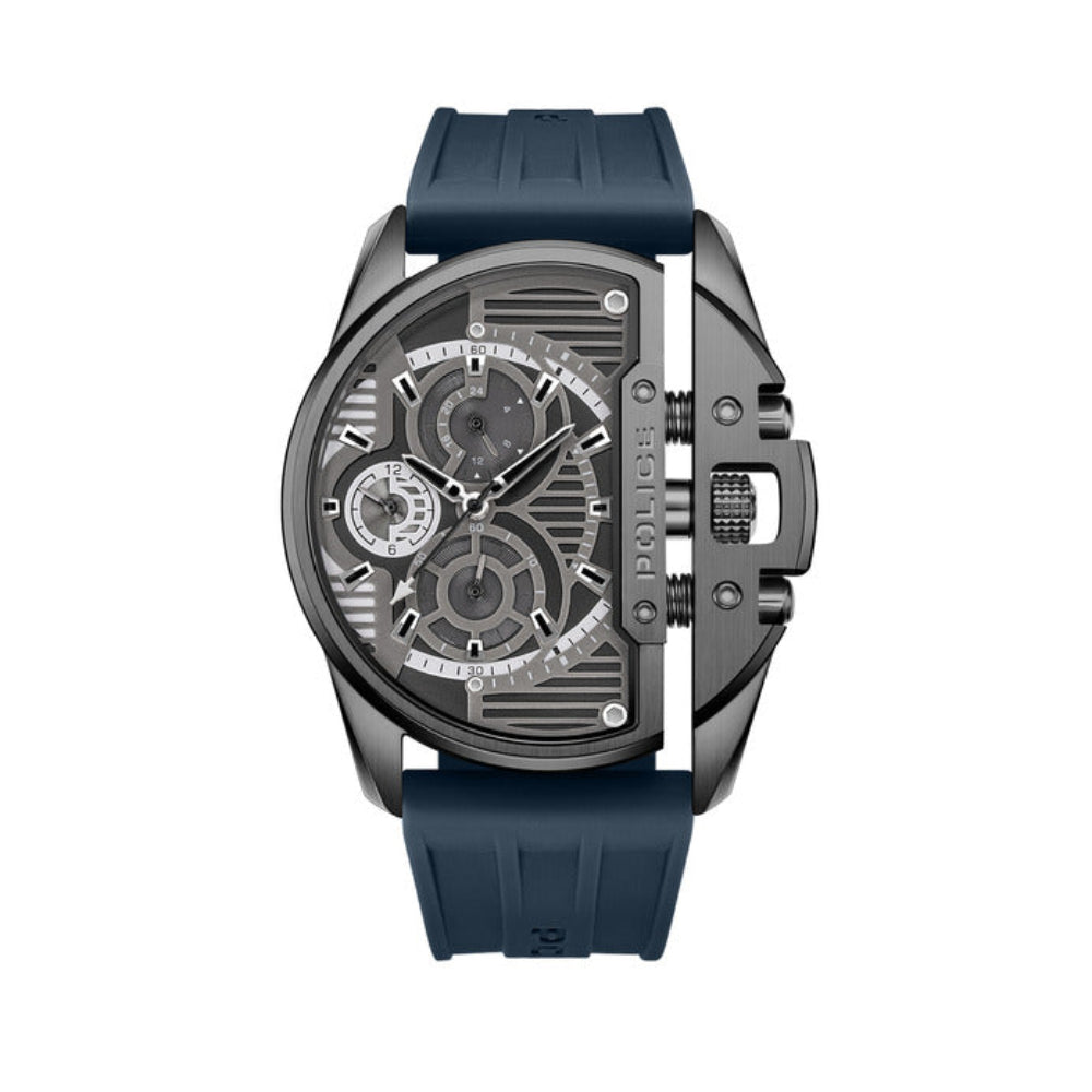 Men Daintree Watch