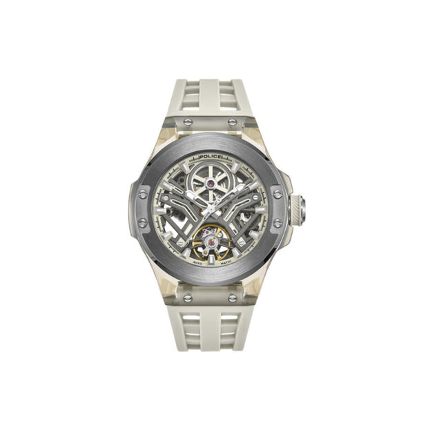 ساعة ريبل للرجال