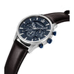 Men Bernardston Black Watch