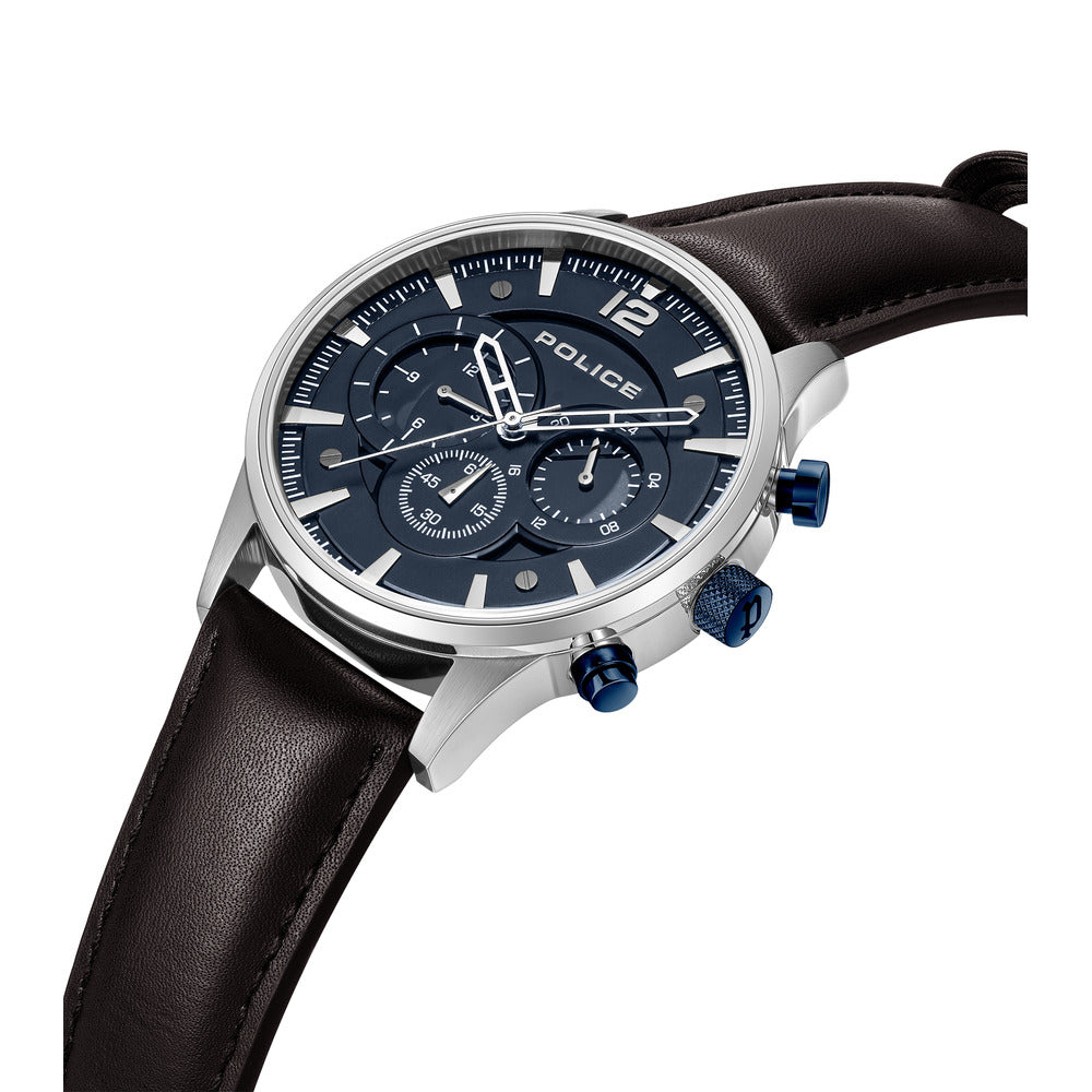 Men Bernardston Black Watch