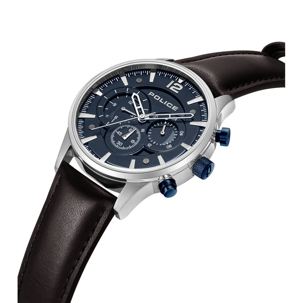Men Bernardston Black Watch