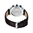 Men Bernardston Black Watch