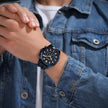 Men Malawi Watch
