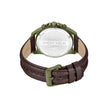 Men Malawi Watch