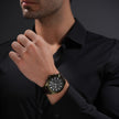 Men Malawi Watch