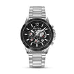Men Watch