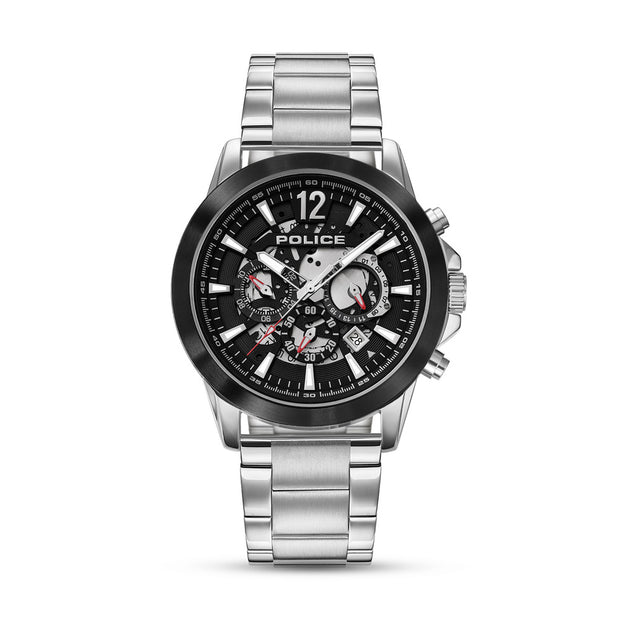 Men Watch