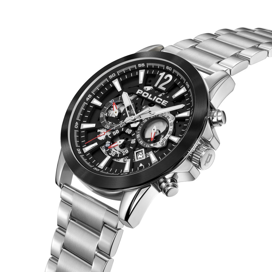 Men Watch