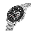 Men Watch