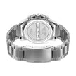 Men Watch