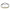 Women Flute Two Tone Watch