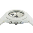 Unisex Polychrono Grey Watch