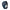Men Polychrono Blue Watch