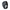 Unisex Haste Dark Grey Watch