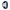 Unisex Blaze Blue Watch