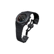 Men Polychrono Black Watch