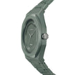 Men Polycarbon Watch