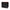 Men Rossano Wallen Wallet