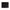 Men Rossano Wallen Wallet