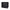 Men Adamo Werrington  Wallet