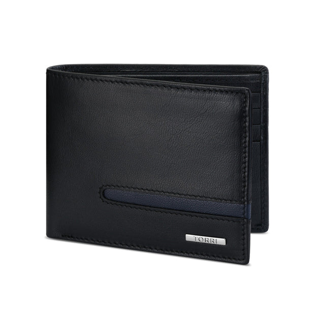 Men Adamo Werrington  Wallet