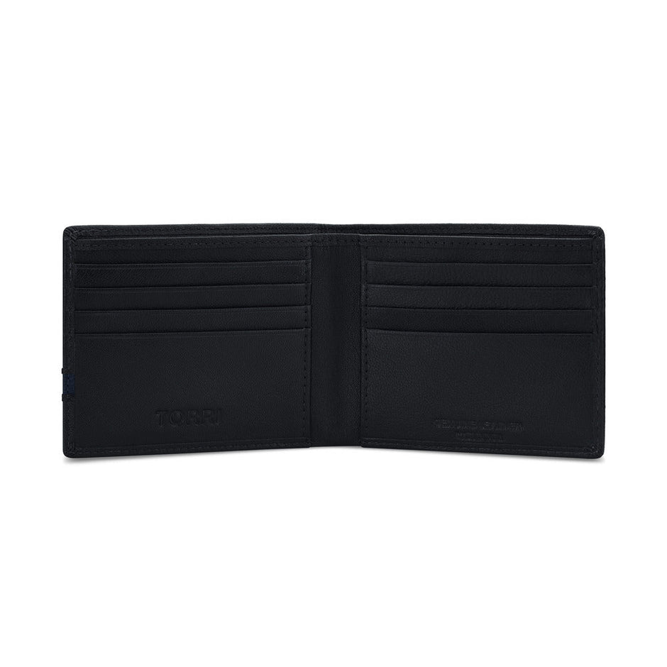 Men Adamo Werrington  Wallet