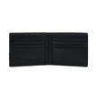 Men Adamo Werrington  Wallet