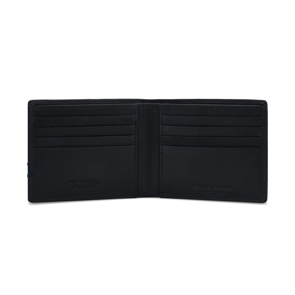 Men Adamo Werrington  Wallet