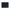 Men Adamo Werrington Wallet