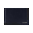 Men Adamo Lebanon  Wallet