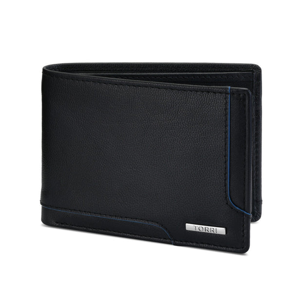 Men Adamo Lebanon Wallet