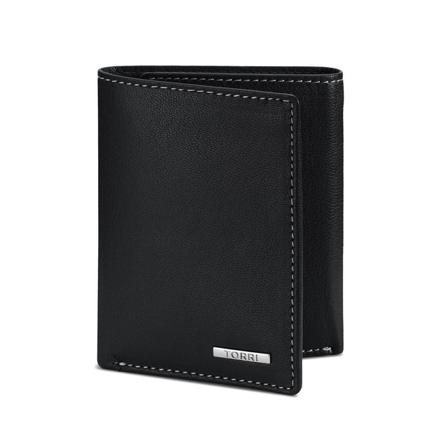 Men Adamo Ranken Wallet