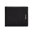 Men Santino Black Wallet