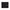 Men Santino Black Wallet