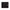 Men Santino Black Wallet