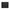 Men Santino Dyno Black Wallet