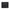 Men Rossano Black Wallet