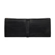 Men Rossano Black Wallet