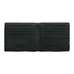 Men Adamo Jayson Wallet